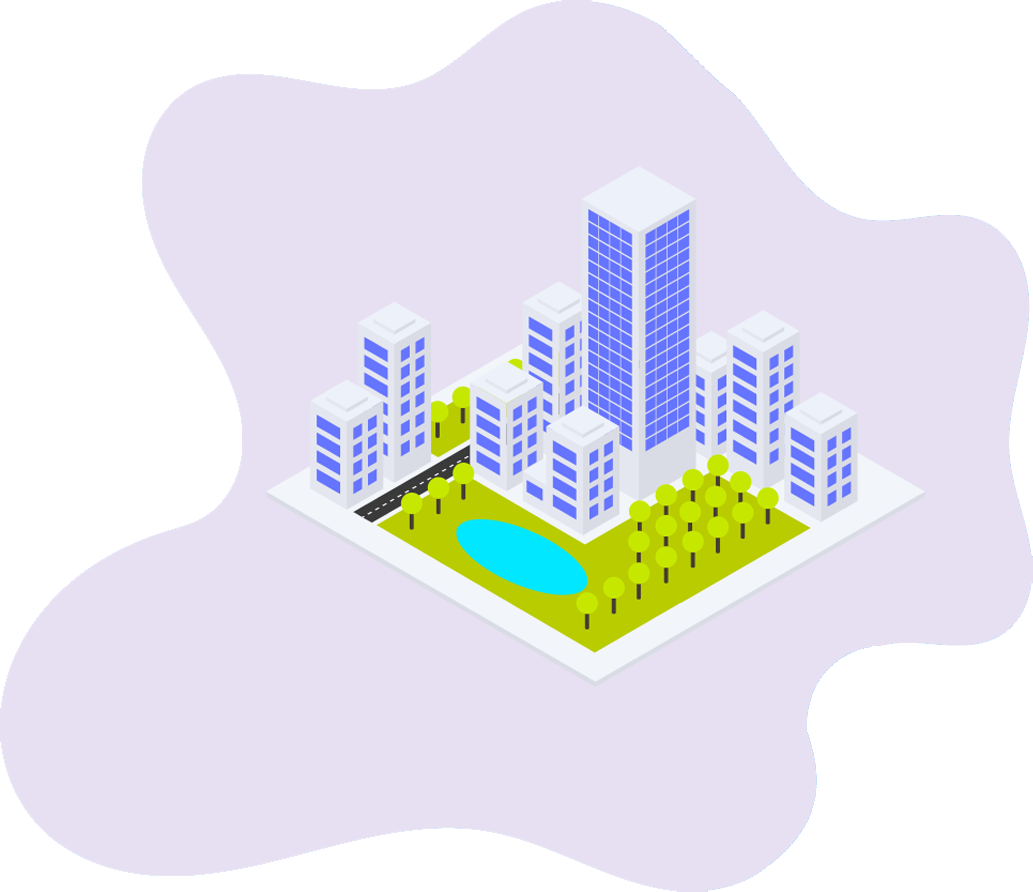 Sybe Medical Management Corporation